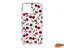 Immagine di CUSTODIA STILE CHERRY GALAXY A51