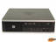 Immagine di Pc HP 8300 USDT I5-3470S/4GB/320GB/WIN10PRO RIGENERATO