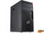Immagine di COMPUTER FUJITSU P558 I7 9700 8 Gb 256Gb-SSD WIN 10 PRO