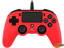 Immagine di NACON JOYPAD WIRED PS4 RED