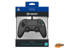 Immagine di NACON JOYPAD WIRELESS PS4 BLACK