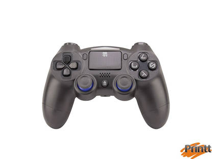 Immagine di XTREME JOYPAD PS4 WIRED CONTROLLER