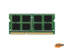 Immagine di DDR3 8GB 1600Mhz SO-DIMM GOODRAM