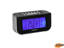 Immagine di RADIO SVEGLIA FM MAJESTIC RS-92N