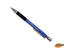 Immagine di PORTAMINE MarsMicro 775 0.7mm STAEDTLER