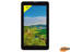 Immagine di Tablet Majestic Tab-747 3G  7" WIFI+3G tel. black