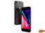 Immagine di Cell. Apple iPhone 8 256Gb Space Gray RIGENERATO EU