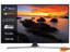 Immagine di TV Led 50" Arielli 4K DVB-T2 Smart Android 50F2UHD