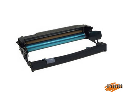 Immagine di CARTUCCIA DRUM COMPATIBILE PER LEXMARK E250X22G 30.000 COPIE