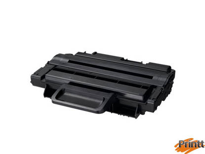 Immagine di CARTUCCIA TONER COMPATIBILE PER SAMSUNG ML-D2850B NERO 5.000 COPIE