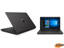 Immagine di Notebook HP 250 G7 I3-8130U/8GB/256GB-SSD/15,6"/DVD/WIN10H