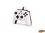 Immagine di CONTROLLER POWER A- WIRED PC/XONE