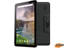 Immagine di Tablet Majestic Tab-847 3g 7" QCORE 2gb/16gb Black