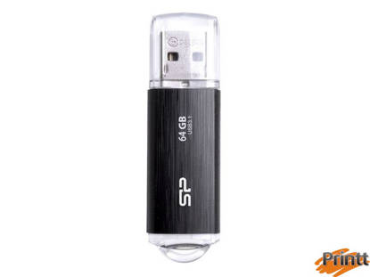 Immagine di Pen Drive 64Gb 3.2 UME3 GOODRAM