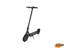 Immagine di MONOPATTINO ELETTRICO CON RUOTE DA  10” MYKOL MAJESTIC