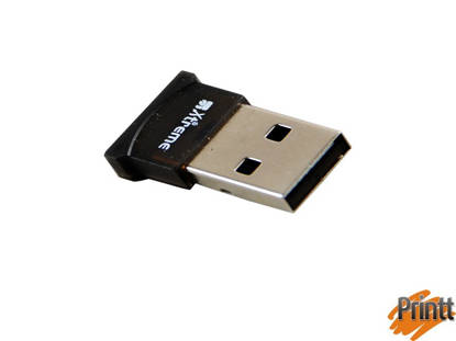 Immagine di USB BLUETOOTH DONGLE XTREME