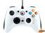 Immagine di NACON PC USB JOYPAD WHITE