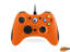 Immagine di NACON PC USB JOYPAD ORANGE