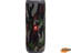 Immagine di Speaker Bluetooth JBL FLIP5 Camuflage
