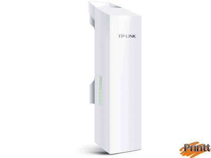Immagine di ACCES POINT TP-LINK  EAP245 OUTD0OR UP 9DB