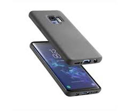 Immagine di Custodia Sensation GALAXY S21 NERO