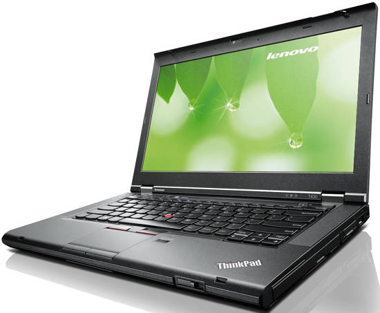Immagine di Notebook E550 I3-5005U /4GB/500GB/DVD-RW/15,6"HD/CAM/WIN10PRO RIGENERATO