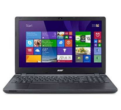Immagine di Notebook Acer EX215-22 AMD RYZEN 5 3500U/8Gb/512Gb-SSD/15.6/WIN10H