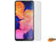Immagine di VETRO TEMPERATO GLASS&GO GALAXY A02
