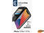 Immagine di CUSTODIA BOOK CLUTCH3 GALAXY S21+ NERO
