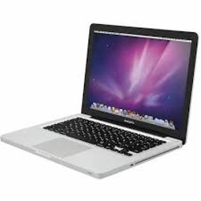 Immagine di MacBook Pro 15" RETINA 15M I7-4870HQ/16Gb/512Gb-SSD RIGENERATO