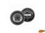 Immagine di ANTENNA UNIVERSALE SPIRALE CON CAVO 2,3MT