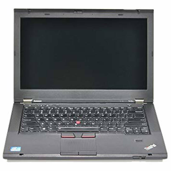 Immagine di Notebook Lenovo ThinkPad T440s I5-4210U/6Gb/256GB-SSD/14"FHD/DVR/CAM/WIN10P RIGENERATO