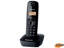 Immagine di TELEFONO CORDLESS GIGASET C530 BLACK