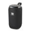 Immagine di SPEAKER BT TAU