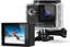 Immagine di ACTION CAM EXPLORER 4K 30FPS CON STABILIZZATORE EIS ONEGEAR