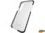 Immagine di CUSTODIA TETRA IPHONE 14 PRO MAX TRASP