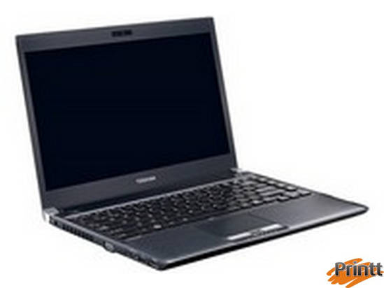 Immagine di Notebook Toshiba Tecra Z50-C I7-6600U/8Gb/512Gb-SSD/16,5"FHD/NVIDIA 920TI/CAM/W10P RIGENERATO WIND