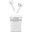 Immagine di AURICOLARE BT TWS MS BIANCO