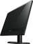 Immagine di Pc ALL IN ONE Lenovo M900 I5-6500T/8GB/180GB-SSD/WIN10P RIGENERATO