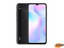 Immagine di Cell. Xiaomi Redmi 12 8/256Gb Black