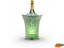 Immagine di SPEAKER BLUETOOTH CHAMPAGNE UNIVERSALE BIANCO 2023