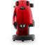 Immagine di FROG BASE REVOLUTION 220V (ROSSA)