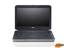 Immagine di Notebook DELL LAT 7280 I5-7300U/16GB/256GB-SSD/12,5"FHD/CAM/W10PRO RIGENERATO WIND