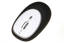Immagine di MOUSE GOMMATO WIRELESS COLORE NERO