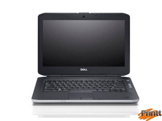 Immagine di Notebook DELL LAT 7490 I5-8350U/16GB/256GB-SSD/14"FHD/CAM/W10PRO RIGENERATO