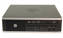 Immagine di Pc HP 8300 SFF I5-3570/8GB/500GB/WIN7PRO RIGENERATO