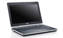 Immagine di Notebook DEll LAT 5590 I5-8350U/16Gb/256Gb-SSD/15,6" FHD/WIN11P RIGENERATO