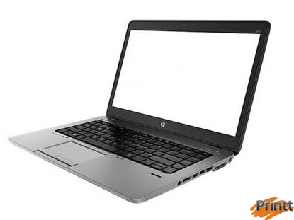 Immagine di Notebook HP 650 G5 I5-8365U/8Gb/256Gb-SSD/15,6"HD/CAM/DVD-RW/WIN7PRO RIGENERATO