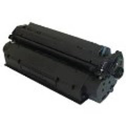 Immagine di CARTUCCIA TONER COMPATIBILE PER HP  NERO