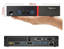 Immagine di Pc Lenovo M720Q TINY I7-8700T/8GB/256GB-SSD/WIN11P RIGENERATO